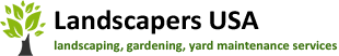 Ignacio Landscapers